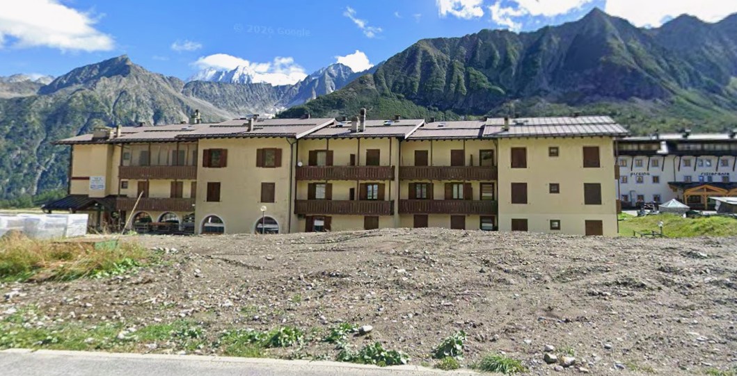 Apartmani Miriam